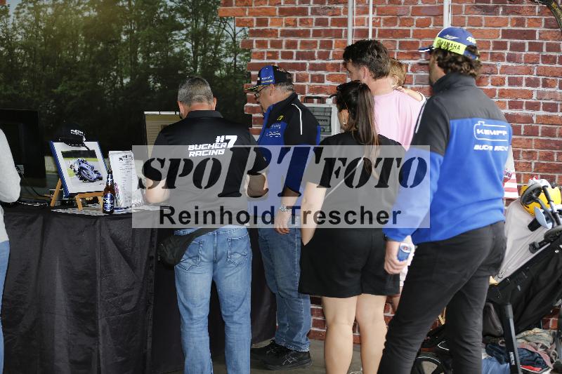 /53 16.09.2025 Track Day Domi Aegerter ADR/Impressionen